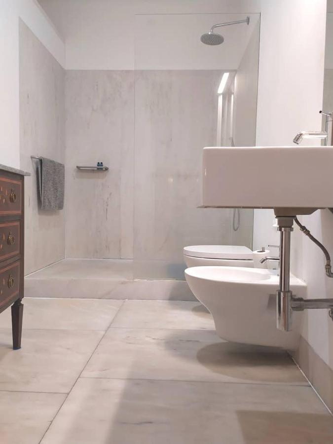 Lisbon Combro 77 Charming Studios By Get Your Stay Экстерьер фото