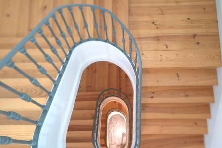Lisbon Combro 77 Charming Studios By Get Your Stay Экстерьер фото